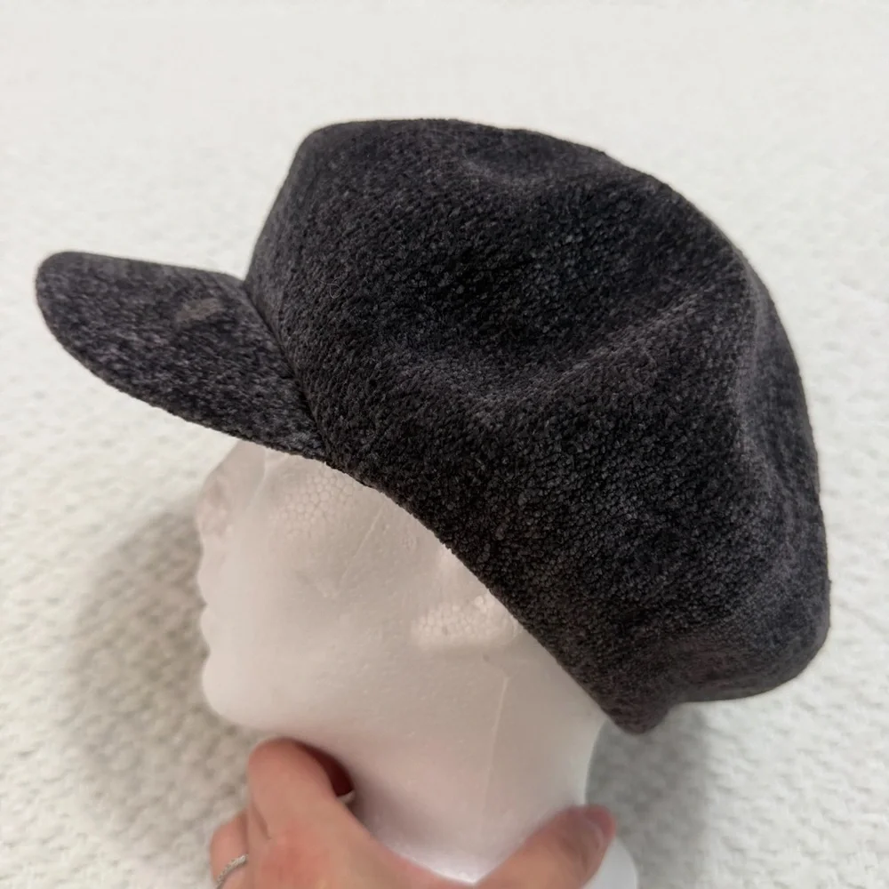 Scala Hat 100% Polyester